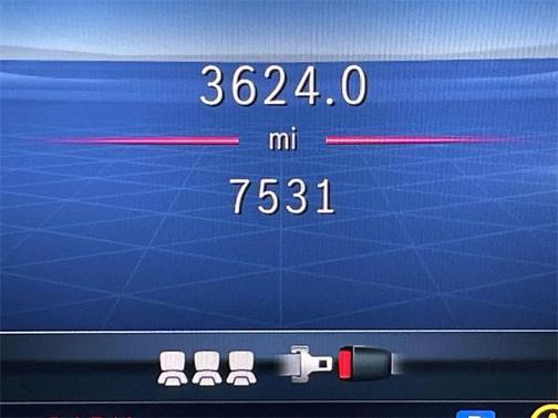 2025 Mercedes-Benz CLA 250 4MATIC