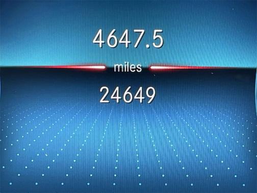 2022 Mercedes-Benz GLE 350 4MATIC