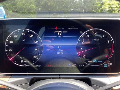 2022 Mercedes-Benz C-Class C 300 4MATIC