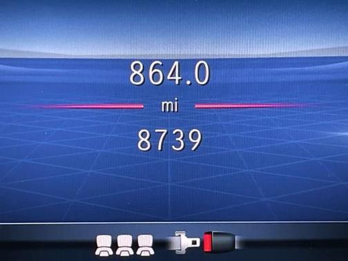 2025 Mercedes-Benz CLA 250 4MATIC