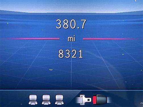 2025 Mercedes-Benz E-Class E 350 4MATIC