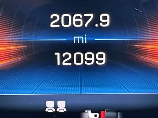 2025 Mercedes-Benz AMG GLS 63 4MATIC+