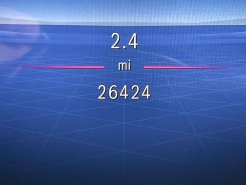 2022 Mercedes-Benz C-Class