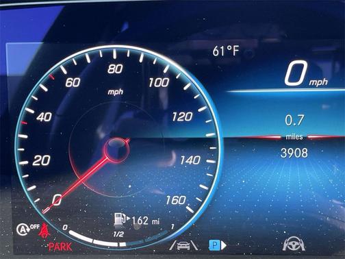 2023 Mercedes-Benz E-Class E 450 4MATIC