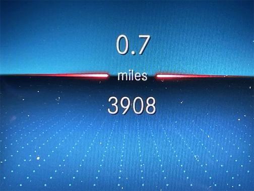 2023 Mercedes-Benz E-Class E 450 4MATIC