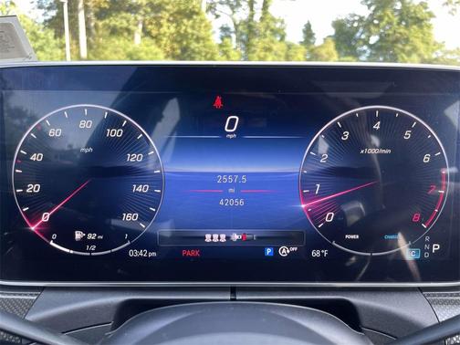 2023 Mercedes-Benz C-Class C 300 4MATIC