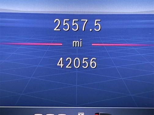 2023 Mercedes-Benz C-Class C 300 4MATIC