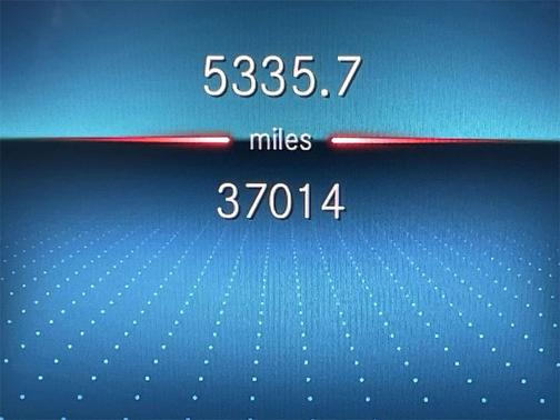 2022 Mercedes-Benz GLS 450 4MATIC