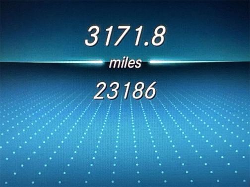 2023 Mercedes-Benz GLC 300 4MATIC Coupe