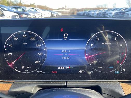 2023 Mercedes-Benz C-Class C 300 4MATIC