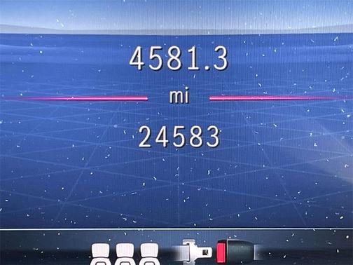 2023 Mercedes-Benz C-Class C 300 4MATIC