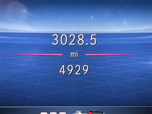 2025 Mercedes-Benz GLB 250 4MATIC