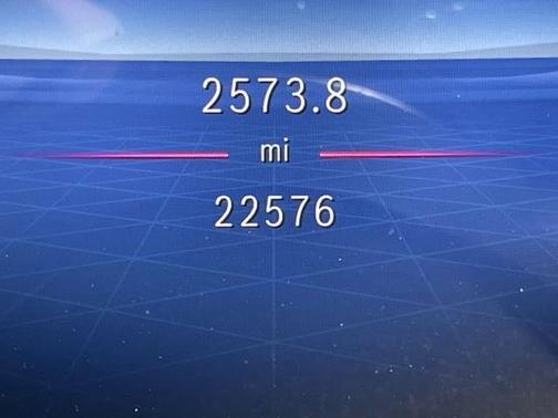 2022 Mercedes-Benz C-Class C 300 4MATIC