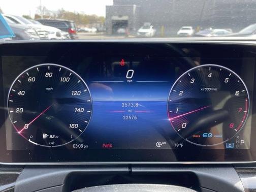 2022 Mercedes-Benz C-Class C 300 4MATIC