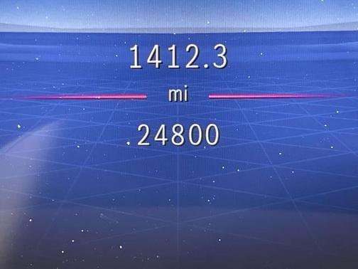 2022 Mercedes-Benz S-Class