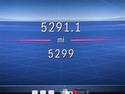 2025 Mercedes-Benz GLB 250 