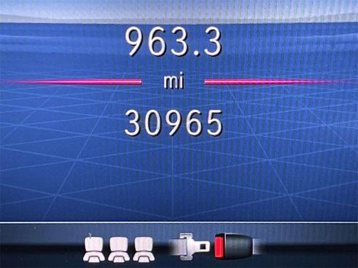 2024 Mercedes-Benz GLE 450 4MATIC