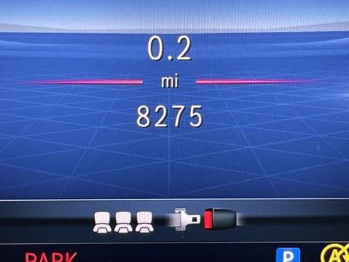 2025 Mercedes-Benz CLA 250 4MATIC