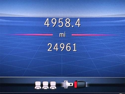 2024 Mercedes-Benz AMG GLE 53 