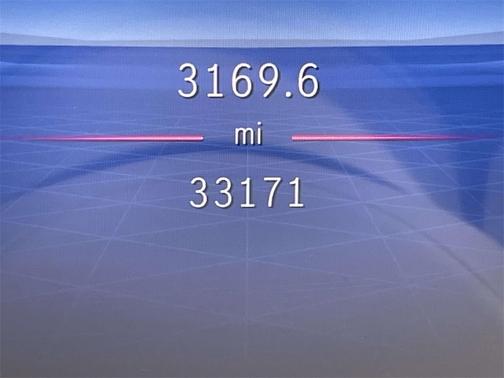 2023 Mercedes-Benz S-Class S 500 4MATIC