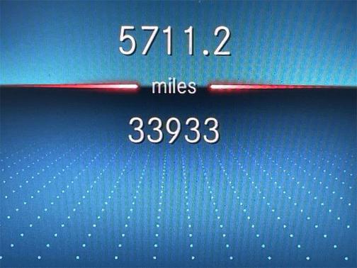 2023 Mercedes-Benz GLE 350 