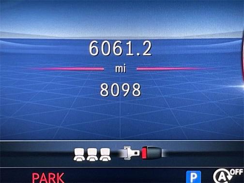 2025 Mercedes-Benz GLB 250 4MATIC