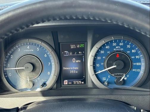 2020 Toyota Sienna Limited Premium