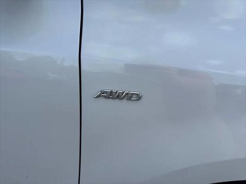 2018 Toyota Sienna XLE