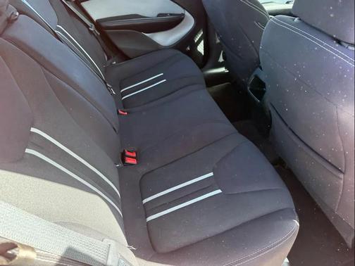 2014 Dodge Dart SXT