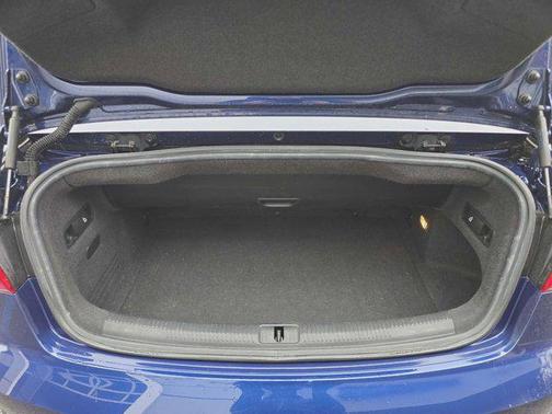 2015 Audi A3 2.0T Premium Plus