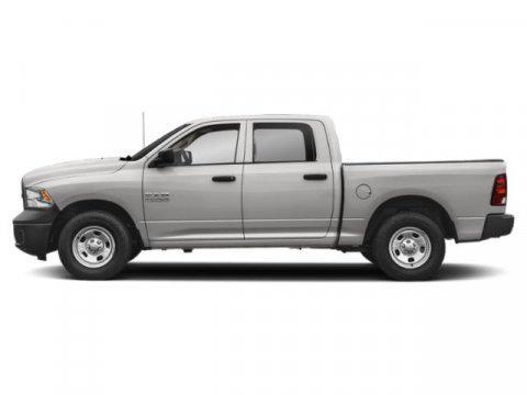 2019 RAM 1500 Express