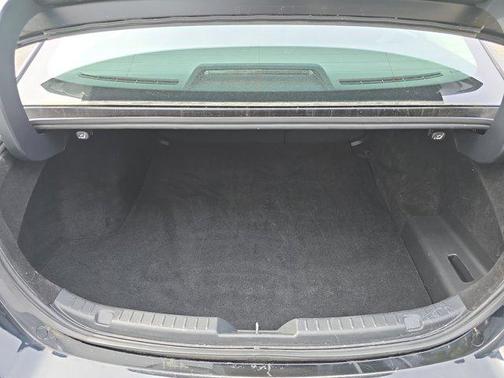 2025 Mazda Mazda3 FWD w/Preferred Package