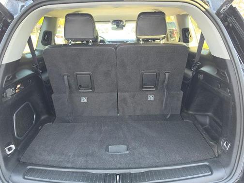 Diamond Black Crystal Pearlcoat 2021 Jeep Grand Cherokee L Limited