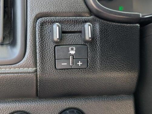 2019 GMC Canyon SLT