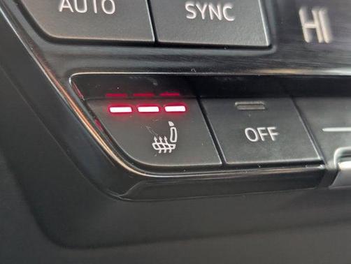 2023 Audi A3 Premium