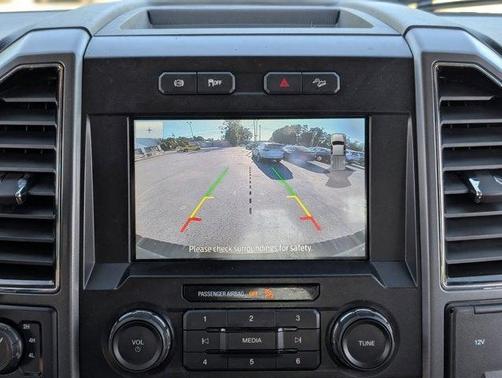 2022 Ford F-350 XLT