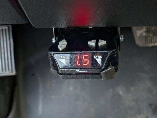 2019 RAM 1500 Express