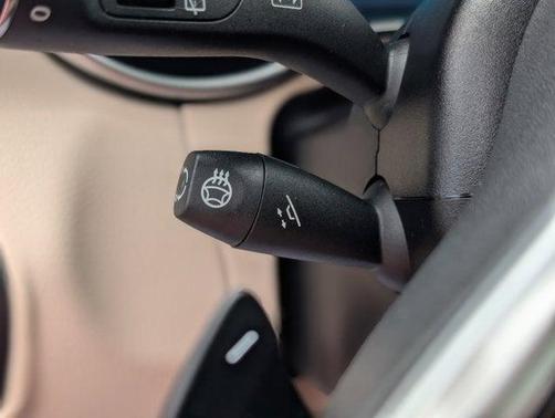 Black 2020 Mercedes-Benz GLC 300 4MATIC