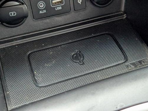 2021 Hyundai KONA SEL Plus