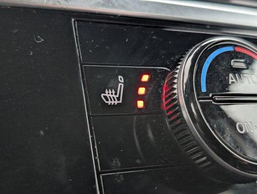 2022 Nissan Pathfinder SL 4WD