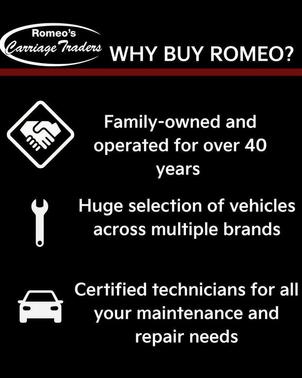 Satin Steel Metallic 2021 Chevrolet Colorado Z71