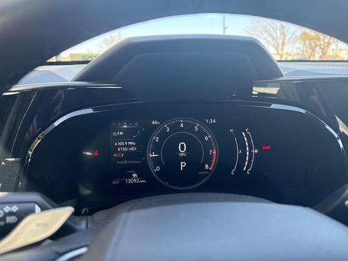 2025 Lexus NX 250 Base