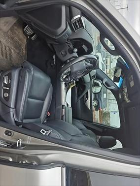 2023 Lexus LX 600 Base