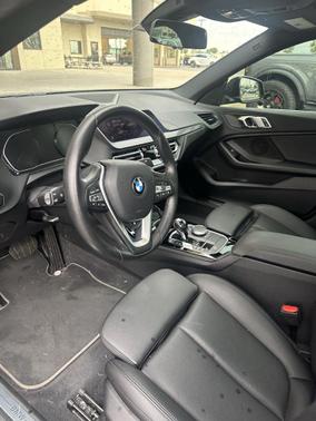 2020 BMW 228 Gran Coupe xDrive