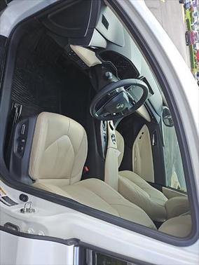 2021 Toyota Avalon Hybrid XLE Plus