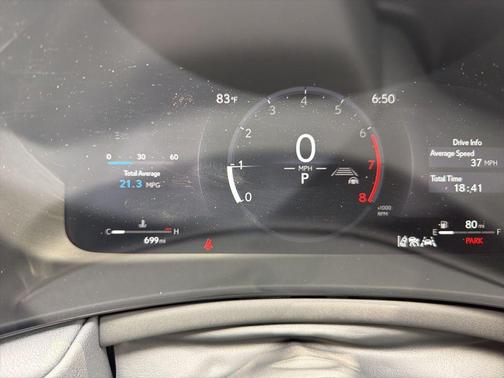 Caviar 2026 Lexus TX 350 Luxury