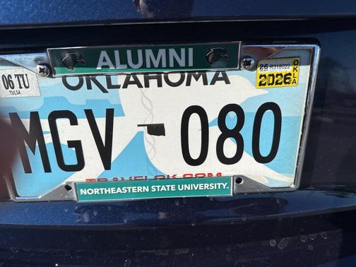 2022 Mercedes-Benz C-Class C 300 4MATIC