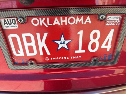 2024 Mazda CX-5 2.5 S Premium Plus Package