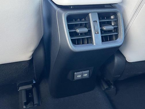 2025 Lexus UX 300h Premium