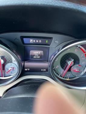 Photo 5 of 7 of 2014 Mercedes-Benz SLK-Class SLK 250
